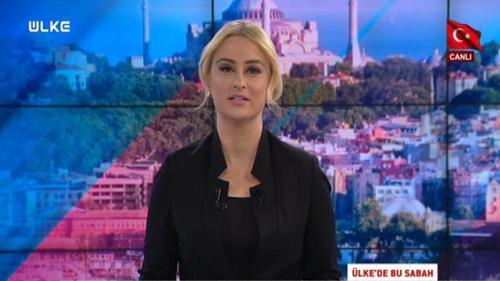 &Uuml;lke'de Bu Sabah - 7 Haziran 2018