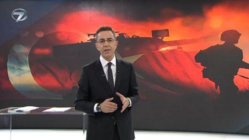 Haber Saati - 6 Haziran 2018