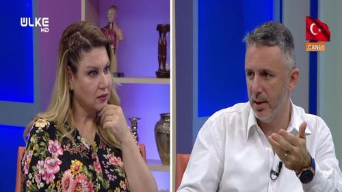 Önce Sağlık - 7 Haziran 2018