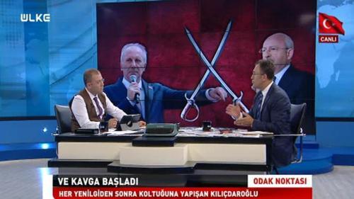 Odak Noktası - 27 Haziran 2018