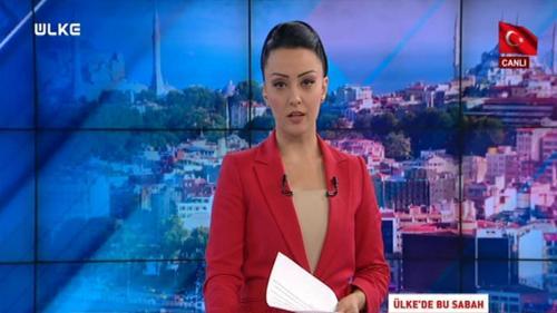 &Uuml;lke'de Bu Sabah - 19 Haziran 2018