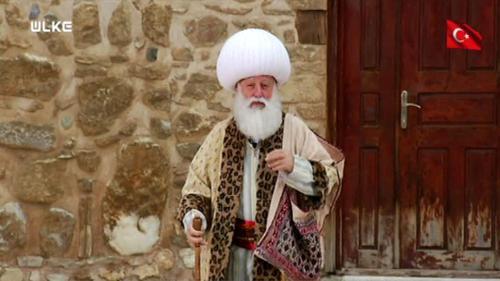 Nasreddin Hoca İle Ramazan - 1 Haziran 2018