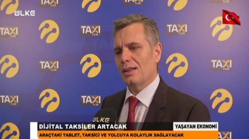 Yaşayan Ekonomi - 2 Haziran 2018