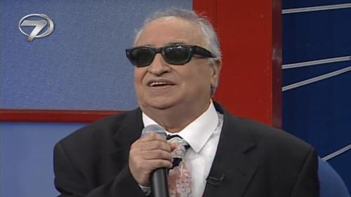 Tanıklar - Kani Karaca Özel Bölümü