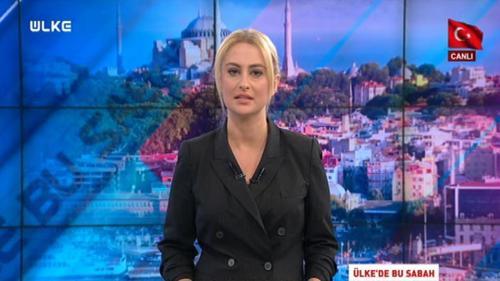 Ülke'de Bu Sabah - 18 Temmuz 2018