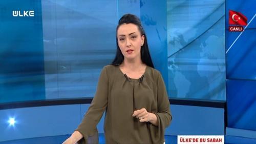 Ülke'de Bu Sabah - 22 Temmuz 2018