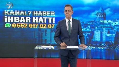 Hafta Sonu Haberleri - 8 Temmuz 2018