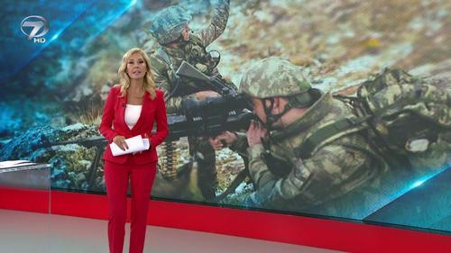 Hafta Sonu Haberleri - 28 Temmuz 2018