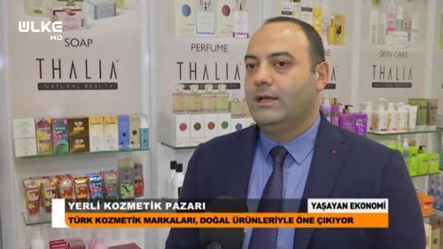 Yaşayan Ekonomi - 7 Temmuz 2018