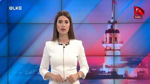 Ülke Ana Haber - 19 Temmuz 2018