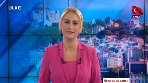 Ülke'de Bu Sabah - 11 Temmuz 2018