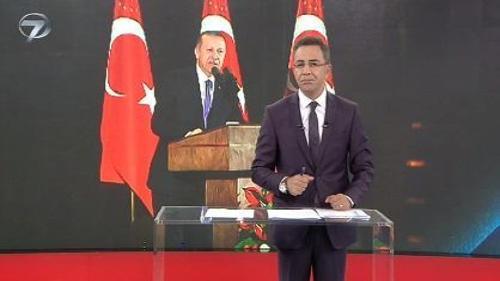 Hafta Sonu Haberleri - 7 Temmuz 2018