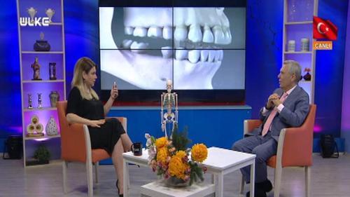 Önce Sağlık - 4 Temmuz 2018