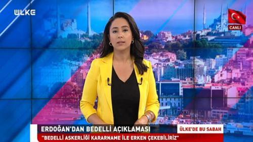 Ülke'de Bu Sabah - 14 Temmuz 2018