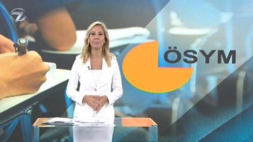 Hafta Sonu Haberleri - 30 Haziran 2018