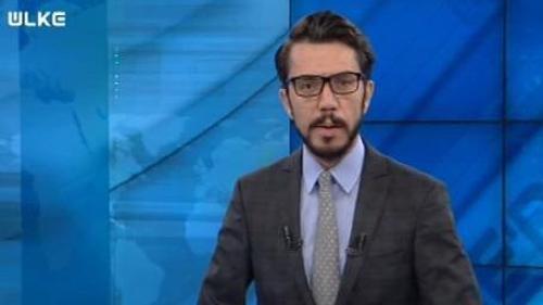 Ülke'de Bu Gece - 13 Ağustos 2018