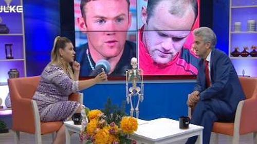 Önce Sağlık -30 Ağustos 2018