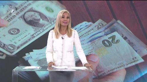 Hafta Sonu Haberleri - 18 Ağustos 2018