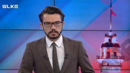 Ülke Ana Haber - 11 Ağustos 2018