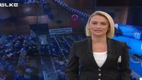 Ülke'de Bu Sabah - 12 Ağustos 2018