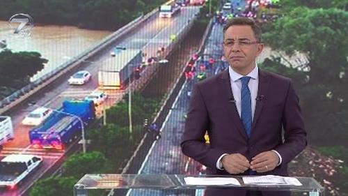 Haber Saati - 10 Ağustos 2018