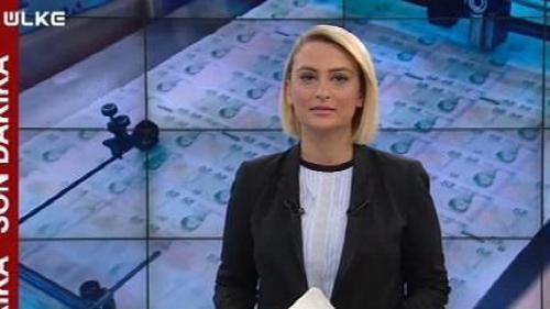 Ülke'de Bu Sabah - 13 Ağustos 2018