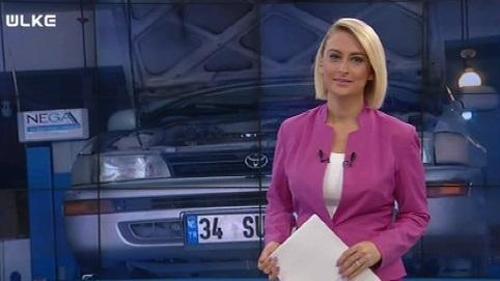 Ülke'de Bu Sabah - 14 Ağustos 2018