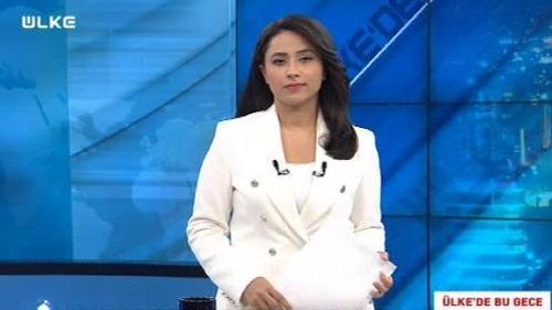 Ülke'de Bu Gece - 10 Ağustos 2018