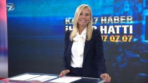 Hafta Sonu Haberleri - 26 Ağustos 2018