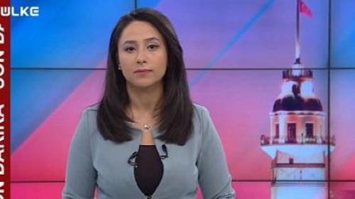 Ülke Ana Haber - 12 Ağustos 2018