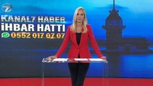 Hafta Sonu Haberleri - 25 Ağustos 2018