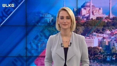 Ülke'de Bu Sabah - 9 Ağustos 2018