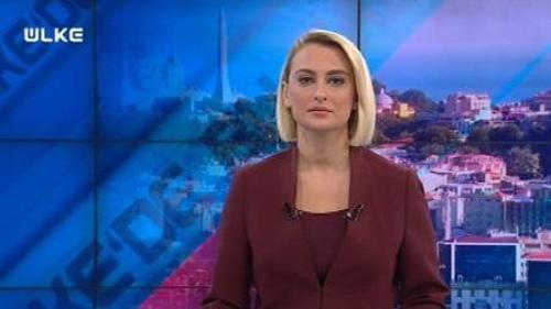 Ülke'de Bu Sabah - 10 Ağustos 2018