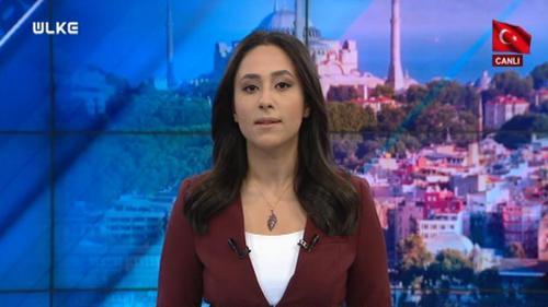 Ülke'de Bu Sabah - 10 Eylül 2018