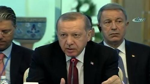 Haber Saati - 7 Eylül 2018