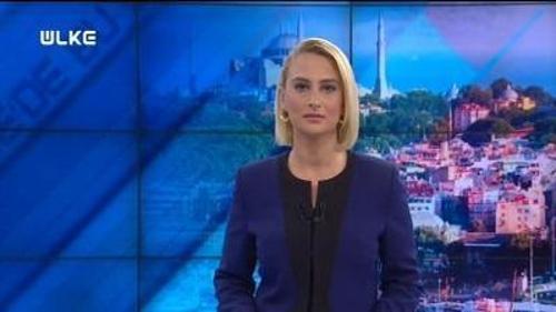 Ülke'de Bu Sabah - 4 Eylül 2018