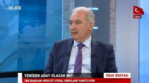 Odak Noktası - 17 Eylül 2018