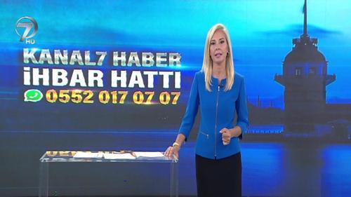 Hafta Sonu Haberleri - 2 Eylül 2018