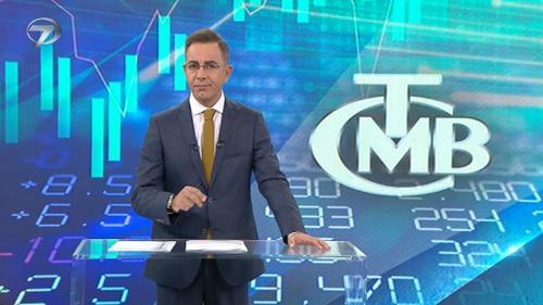 Haber Saati - 13 Eylül 2018