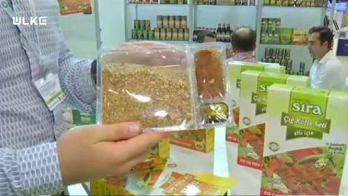 Yaşayan Ekonomi - 8 Eylül 2018