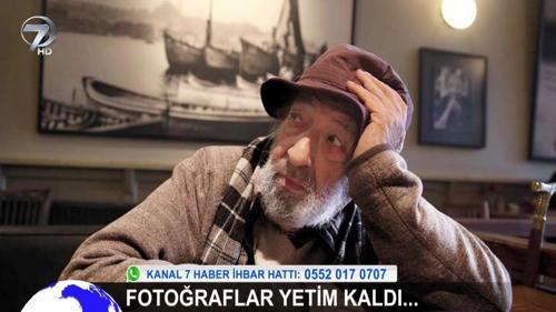 Kanal 7'de Sabah - 18 Ekim 2018