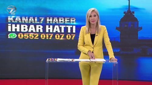 Hafta Sonu Haberleri - 27 Ekim 2018