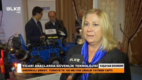 Yaşayan Ekonomi - 13 Ekim 2018