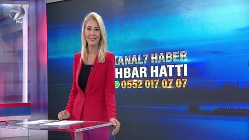 Hafta Sonu Haberleri - 20 Ekim 2018