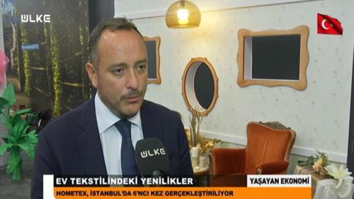 Yaşayan Ekonomi - 29 Eylül 2018