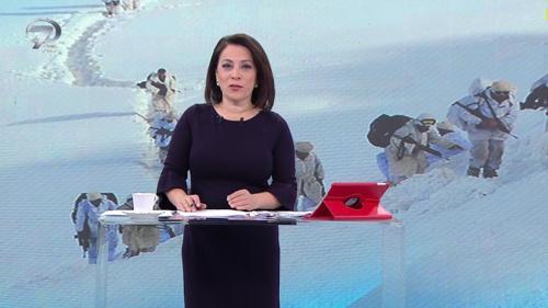 Kanal 7'de Sabah - 28 Ekim 2018