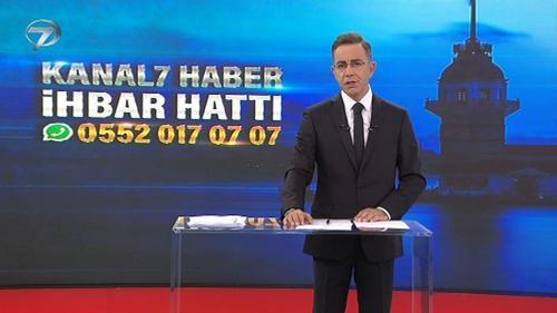 Haber Saati - 1 Ekim 2018