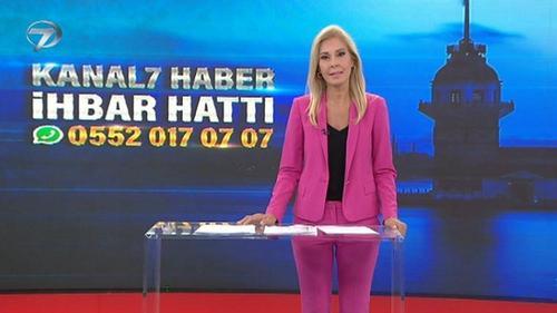 Hafta Sonu Haberleri - 29 Eylül 2018