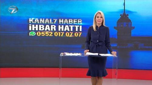 Hafta Sonu Haberleri - 7 Ekim 2018