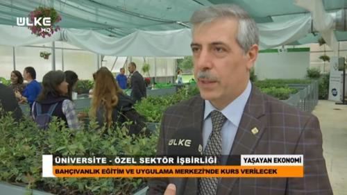 Yaşayan Ekonomi - 6 Ekim 2018